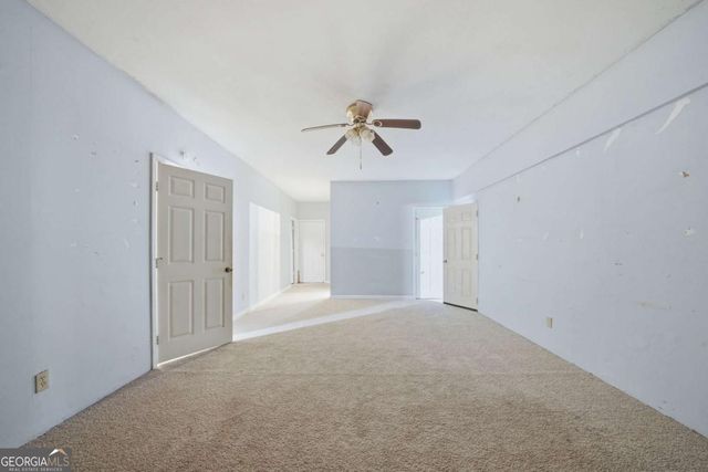 4435 Old Fairburn Road, Atlanta, GA 30349