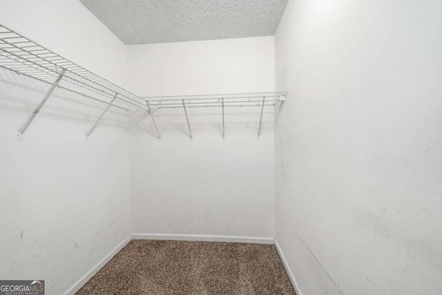 4435 Old Fairburn Road, Atlanta, GA 30349