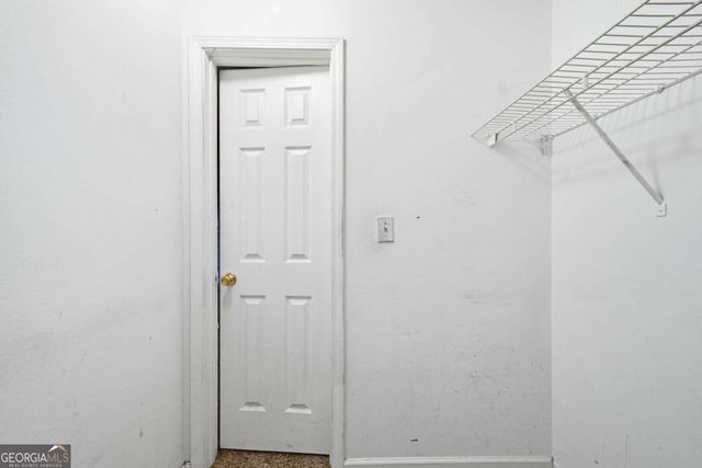 4435 Old Fairburn Road, Atlanta, GA 30349