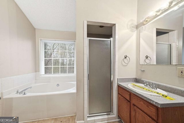 4435 Old Fairburn Road, Atlanta, GA 30349