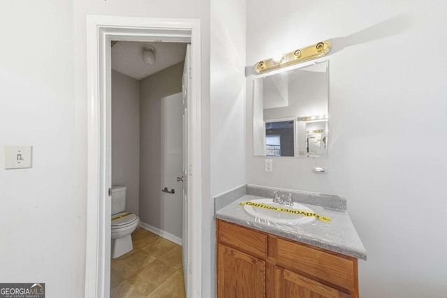 4435 Old Fairburn Road, Atlanta, GA 30349