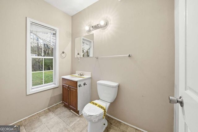 4435 Old Fairburn Road, Atlanta, GA 30349