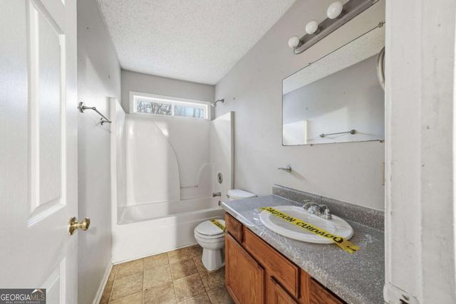 4435 Old Fairburn Road, Atlanta, GA 30349