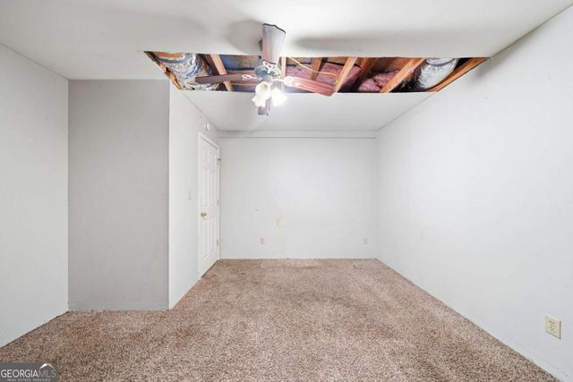 4435 Old Fairburn Road, Atlanta, GA 30349