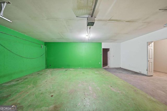 4435 Old Fairburn Road, Atlanta, GA 30349