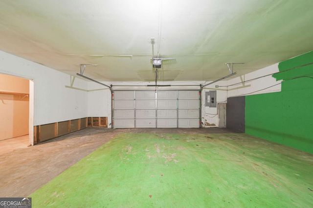 4435 Old Fairburn Road, Atlanta, GA 30349