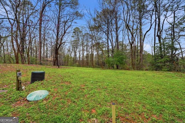 4435 Old Fairburn Road, Atlanta, GA 30349