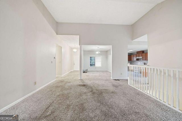 4435 Old Fairburn Road, Atlanta, GA 30349