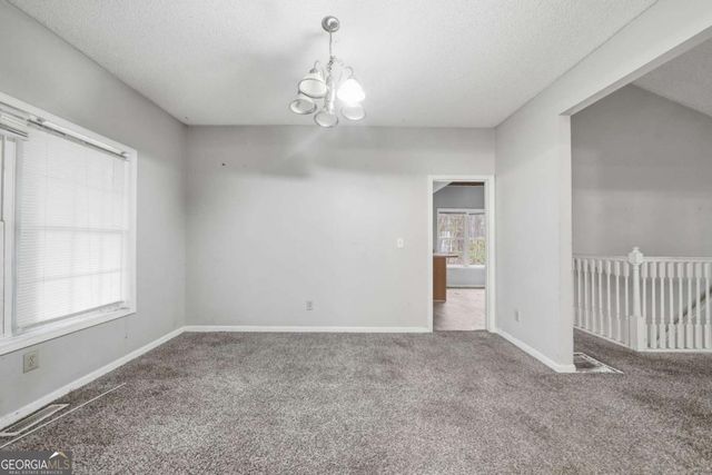 4435 Old Fairburn Road, Atlanta, GA 30349