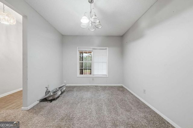 4435 Old Fairburn Road, Atlanta, GA 30349