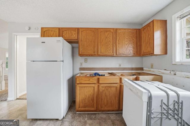 4435 Old Fairburn Road, Atlanta, GA 30349