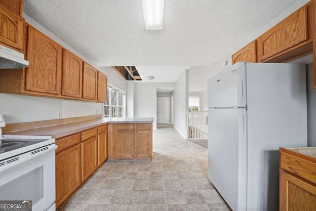 4435 Old Fairburn Road, Atlanta, GA 30349