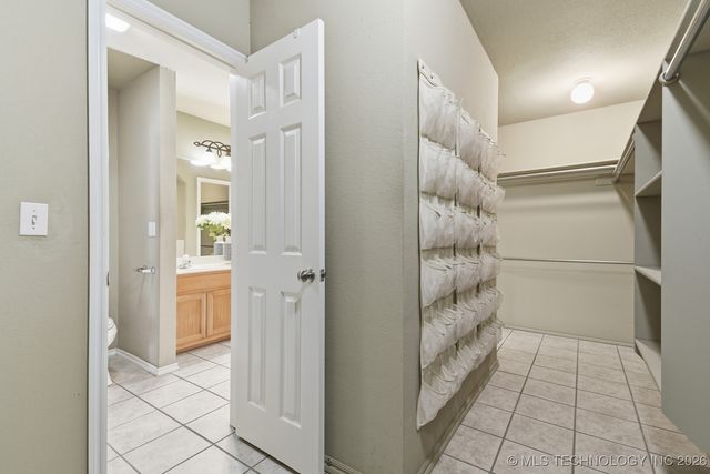 10002 E 97th Place North, Owasso, OK 74055