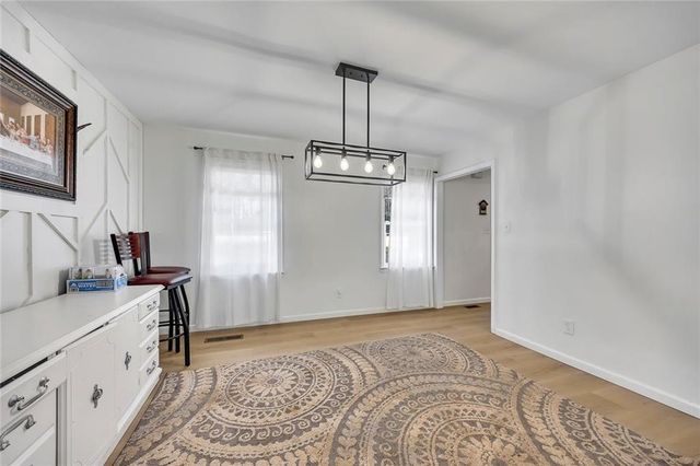 2328 Carnes Road, Jonesboro, GA 30236