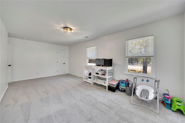 2328 Carnes Road, Jonesboro, GA 30236