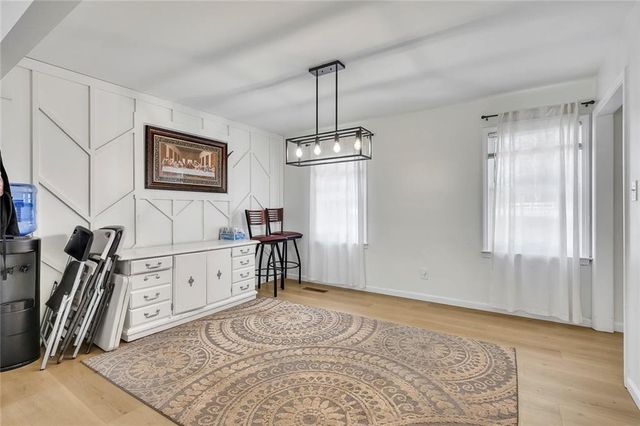 2328 Carnes Road, Jonesboro, GA 30236