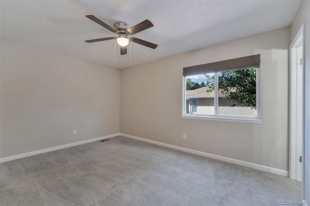 293 W Hahns Peak Avenue, Pueblo West, CO 81007