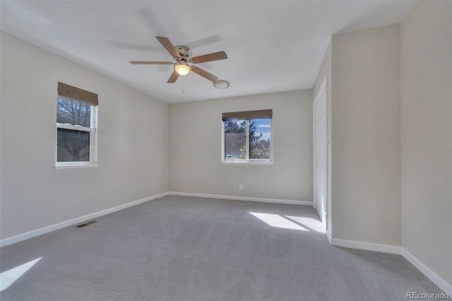 293 W Hahns Peak Avenue, Pueblo West, CO 81007