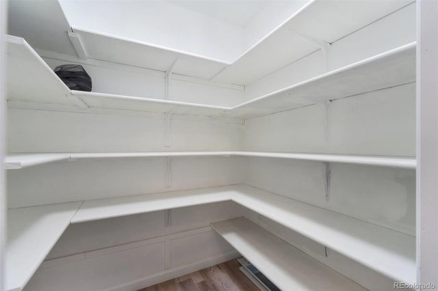 293 W Hahns Peak Avenue, Pueblo West, CO 81007