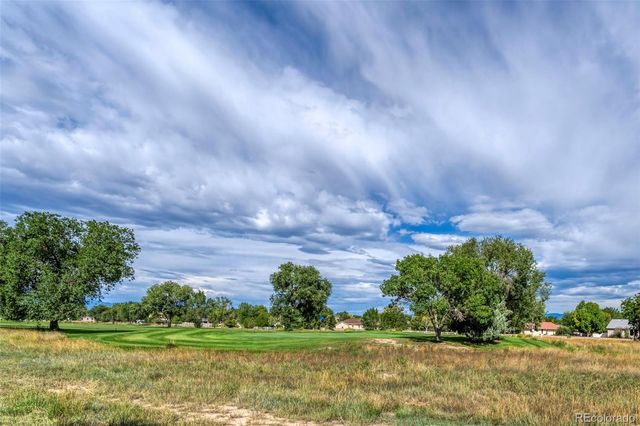 293 W Hahns Peak Avenue, Pueblo West, CO 81007