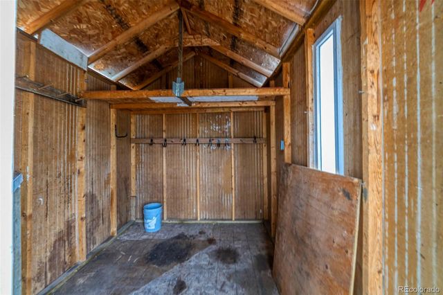 293 W Hahns Peak Avenue, Pueblo West, CO 81007