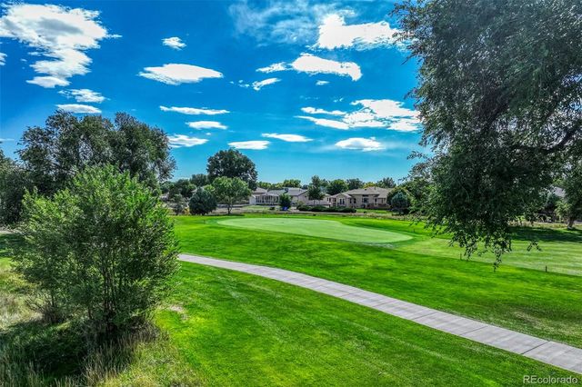 293 W Hahns Peak Avenue, Pueblo West, CO 81007