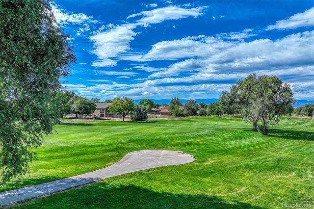 293 W Hahns Peak Avenue, Pueblo West, CO 81007