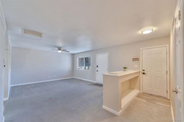 293 W Hahns Peak Avenue, Pueblo West, CO 81007