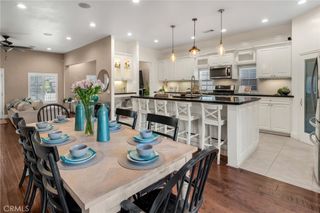 8399 San Capistrano, Buena Park, CA 90620