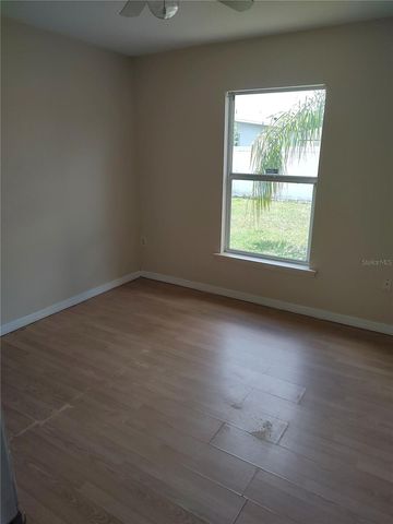 504 ALBATROSS DRIVE, Poinciana, FL 34759