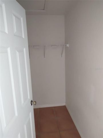 504 ALBATROSS DRIVE, Poinciana, FL 34759