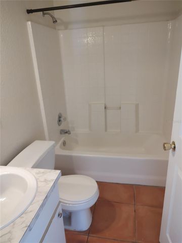 504 ALBATROSS DRIVE, Poinciana, FL 34759