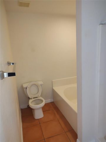 504 ALBATROSS DRIVE, Poinciana, FL 34759