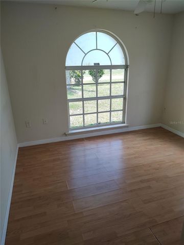 504 ALBATROSS DRIVE, Poinciana, FL 34759