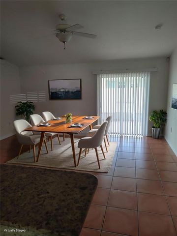 504 ALBATROSS DRIVE, Poinciana, FL 34759