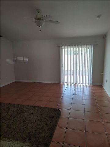 504 ALBATROSS DRIVE, Poinciana, FL 34759