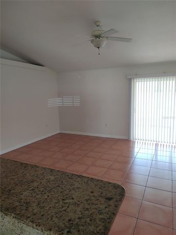 504 ALBATROSS DRIVE, Poinciana, FL 34759