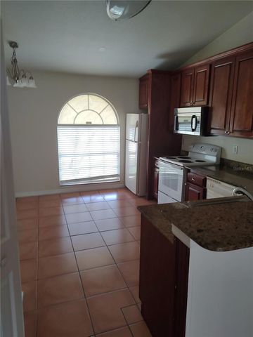 504 ALBATROSS DRIVE, Poinciana, FL 34759