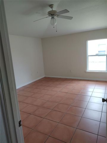 504 ALBATROSS DRIVE, Poinciana, FL 34759