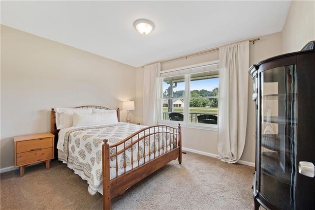 4646 Countryside Drive, Flowery Branch, GA 30542
