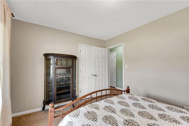 4646 Countryside Drive, Flowery Branch, GA 30542