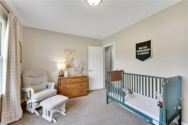 4646 Countryside Drive, Flowery Branch, GA 30542