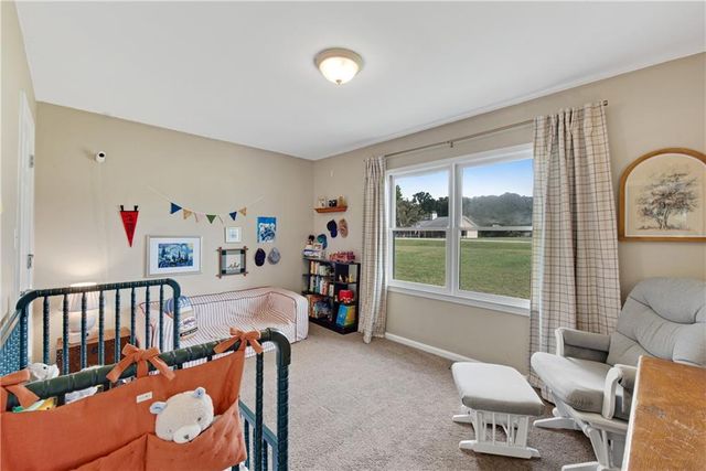 4646 Countryside Drive, Flowery Branch, GA 30542