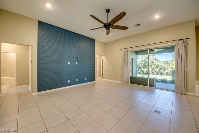 4150 NW 40th AVE, Cape Coral, FL 33993