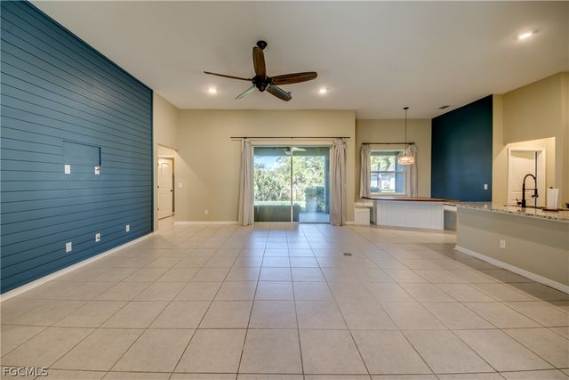 4150 NW 40th AVE, Cape Coral, FL 33993