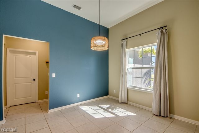 4150 NW 40th AVE, Cape Coral, FL 33993