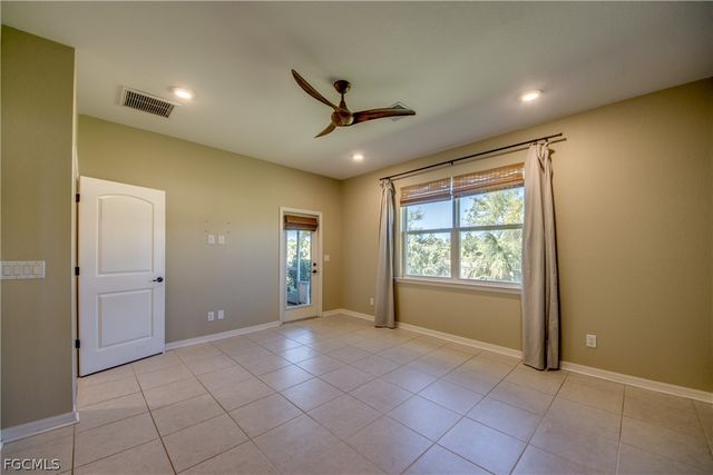 4150 NW 40th AVE, Cape Coral, FL 33993