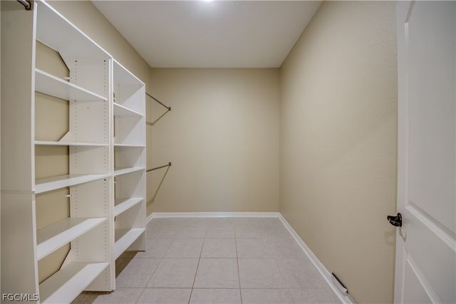 4150 NW 40th AVE, Cape Coral, FL 33993