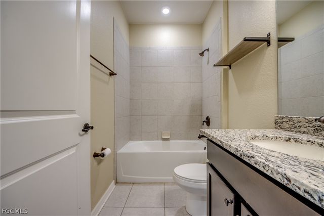 4150 NW 40th AVE, Cape Coral, FL 33993