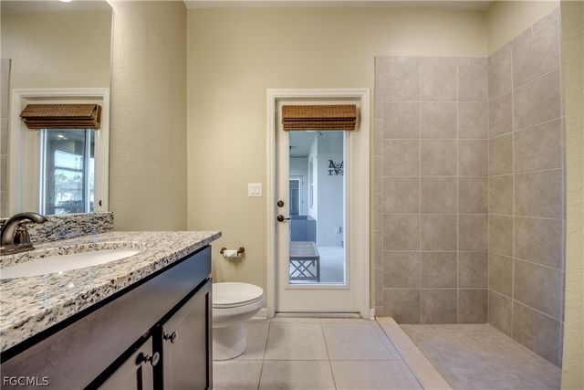 4150 NW 40th AVE, Cape Coral, FL 33993